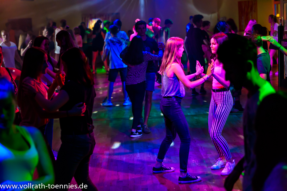 20190803 2019 08 03 Tanzparty 6946